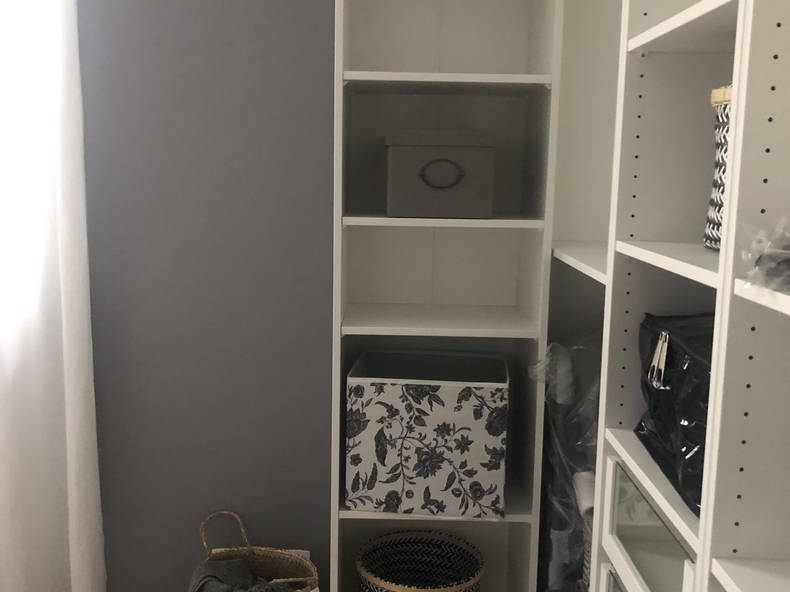 Hemvistelse Pélissanne 257123-2