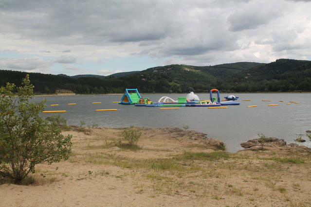 Homestay Saint-Michel-de-Lanès 141206