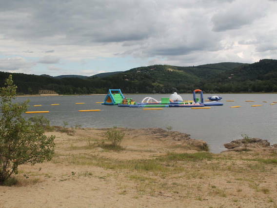 Homestay Saint-Michel-de-Lanès 141206-5