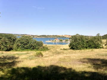 Chambre Chez L'habitant Saint-Michel-De-Lanès 141206-6