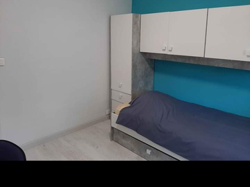 Chambre À Louer Boigny-Sur-Bionne 266552