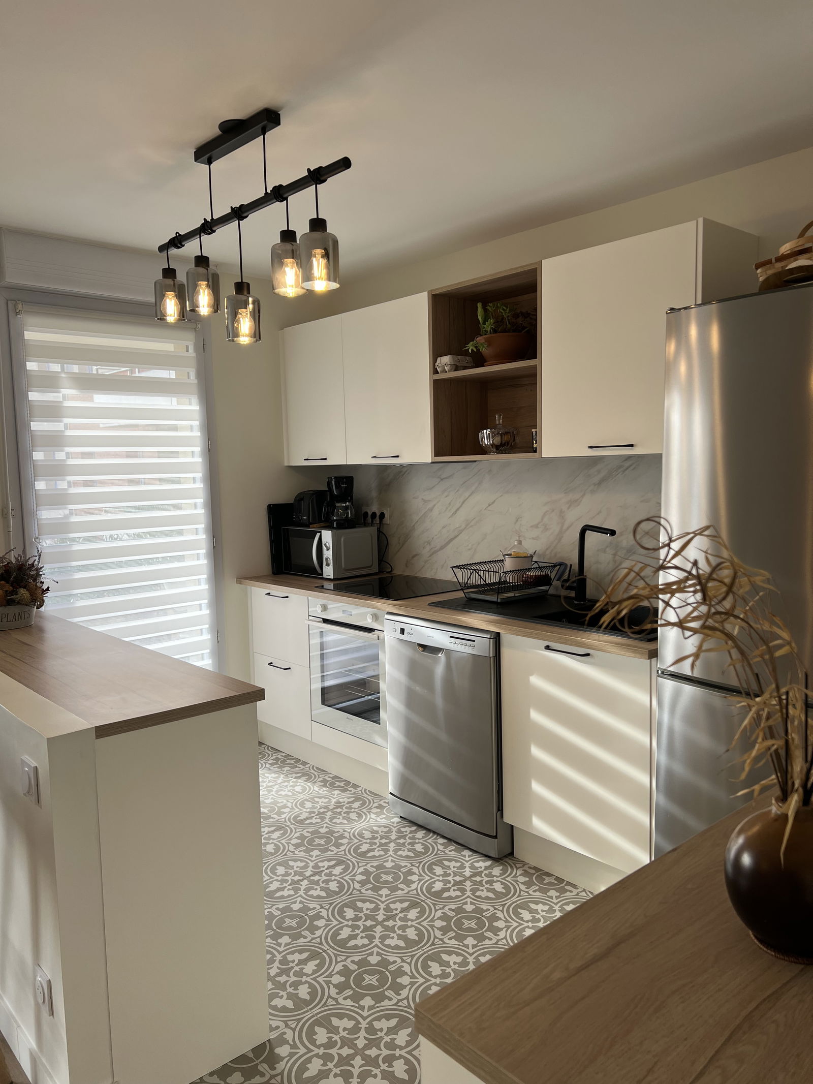 Homestay Tournefeuille 310119