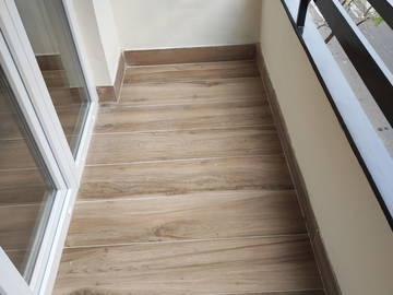 Chambre Chez L'habitant València 332797-12