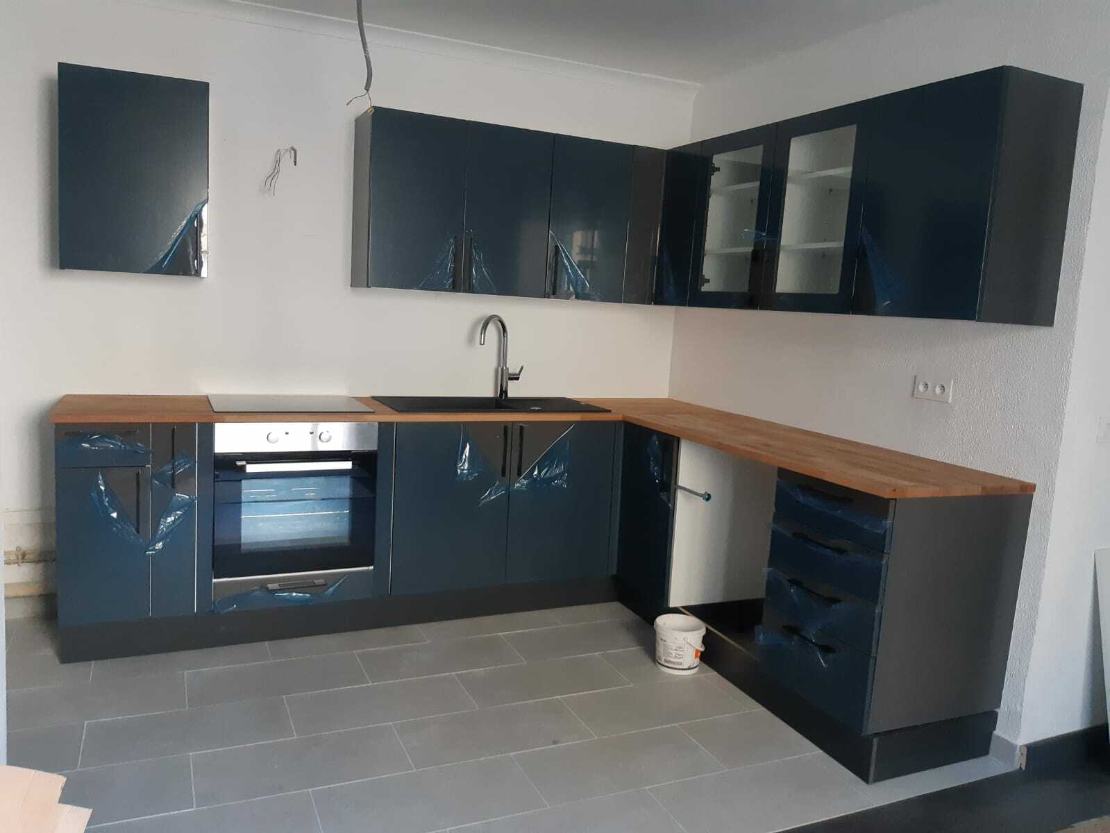 Colocation Villeparisis 248751