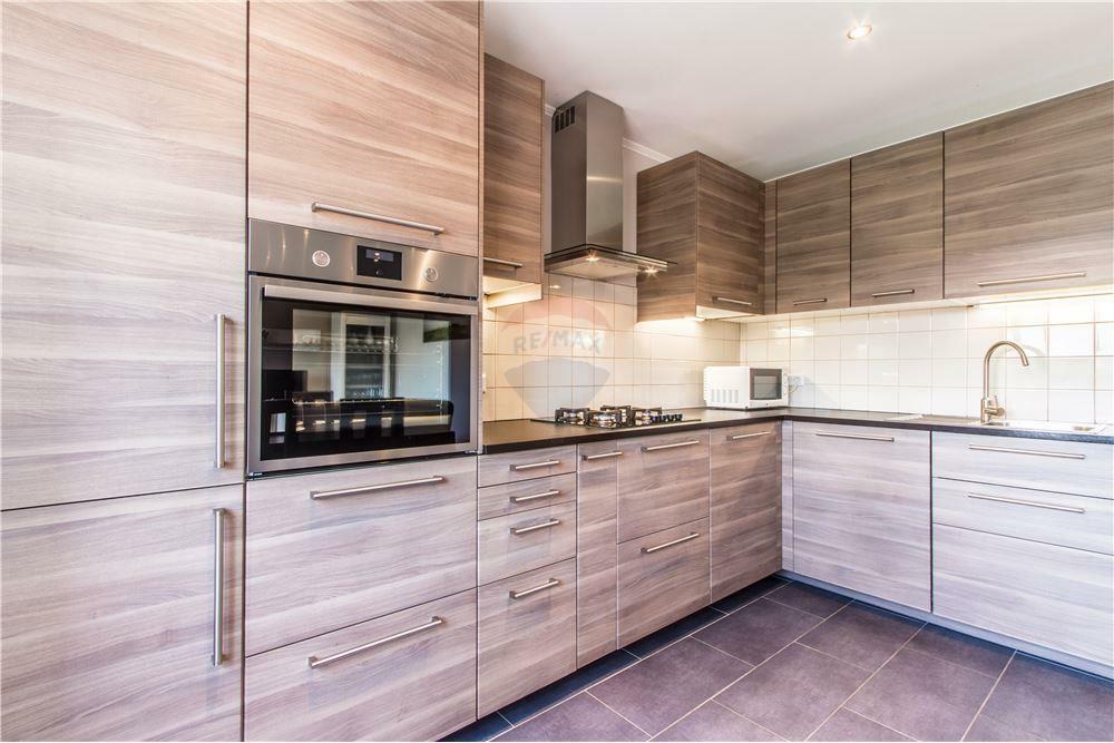 Homestay Esch-sur-Alzette 264064