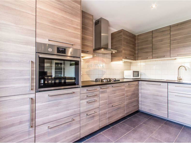 Hemvistelse Esch-sur-Alzette 264064-1