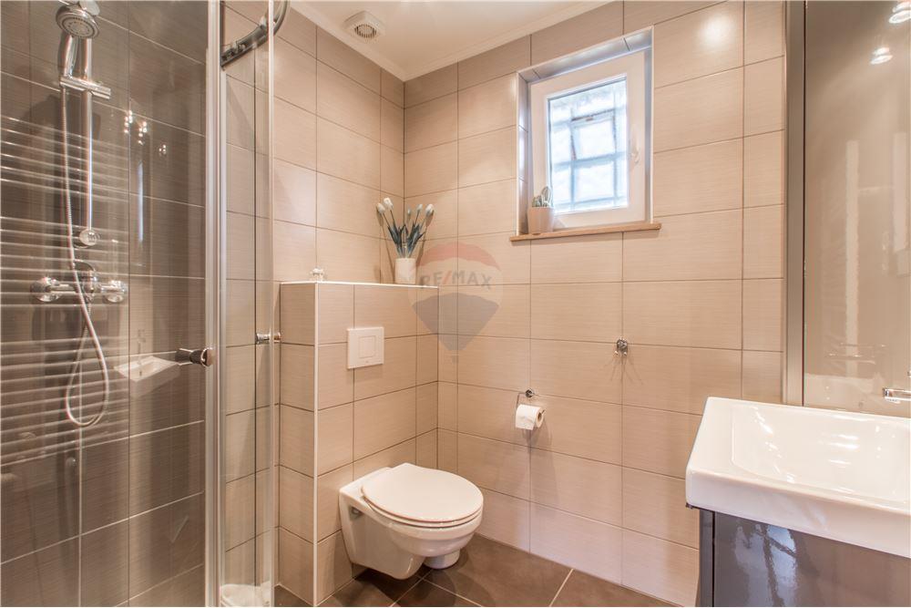 Homestay Esch-sur-Alzette 264064