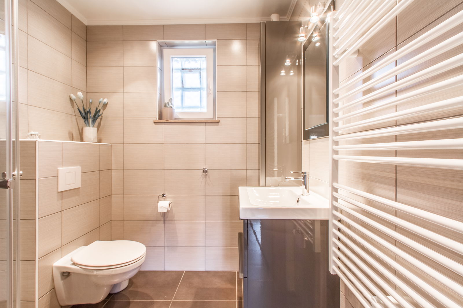 Homestay Esch-sur-Alzette 264064