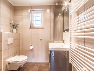 Chambre Chez L'habitant Esch-Sur-Alzette 264064-4