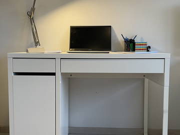 Chambre Chez L'habitant Esch-Sur-Alzette 264064-10