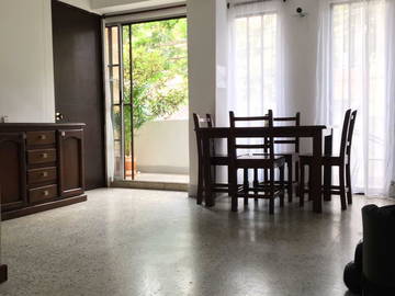 Chambre Chez L'habitant Medellín 235860-6