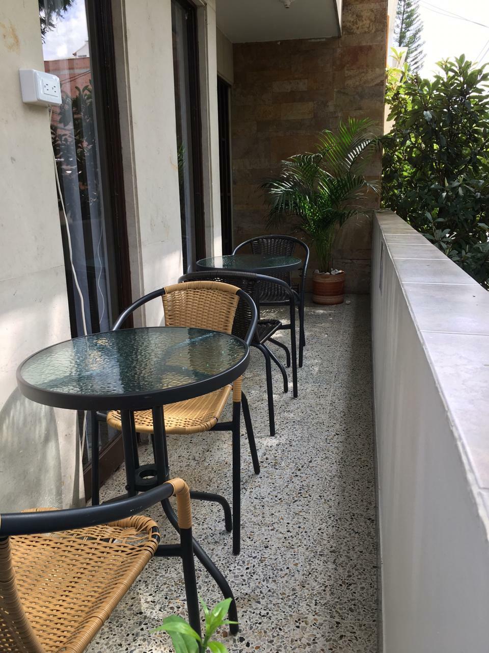 Quedarse En Casa Medellín 235860