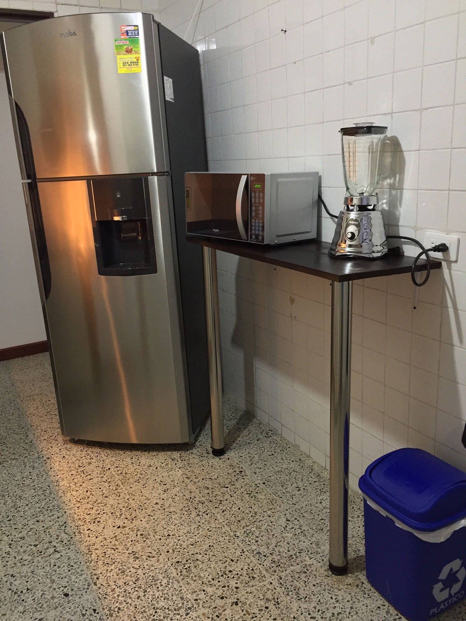 Quedarse En Casa Medellín 235860