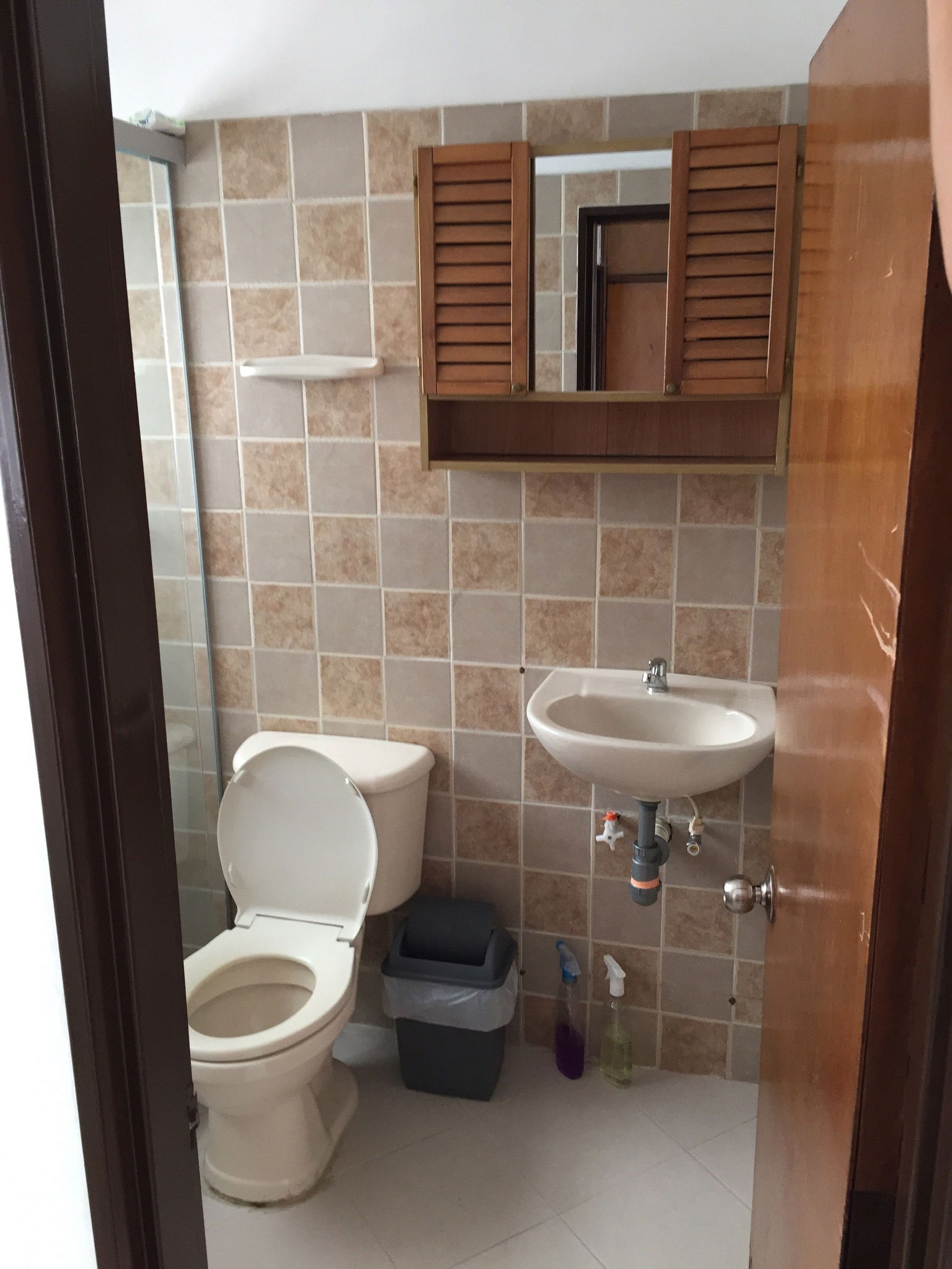Quedarse En Casa Medellín 235860