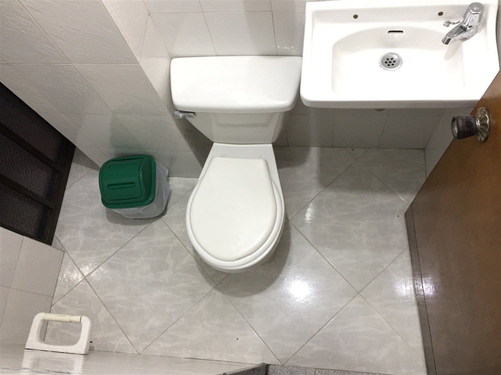 Quedarse En Casa Medellín 235860