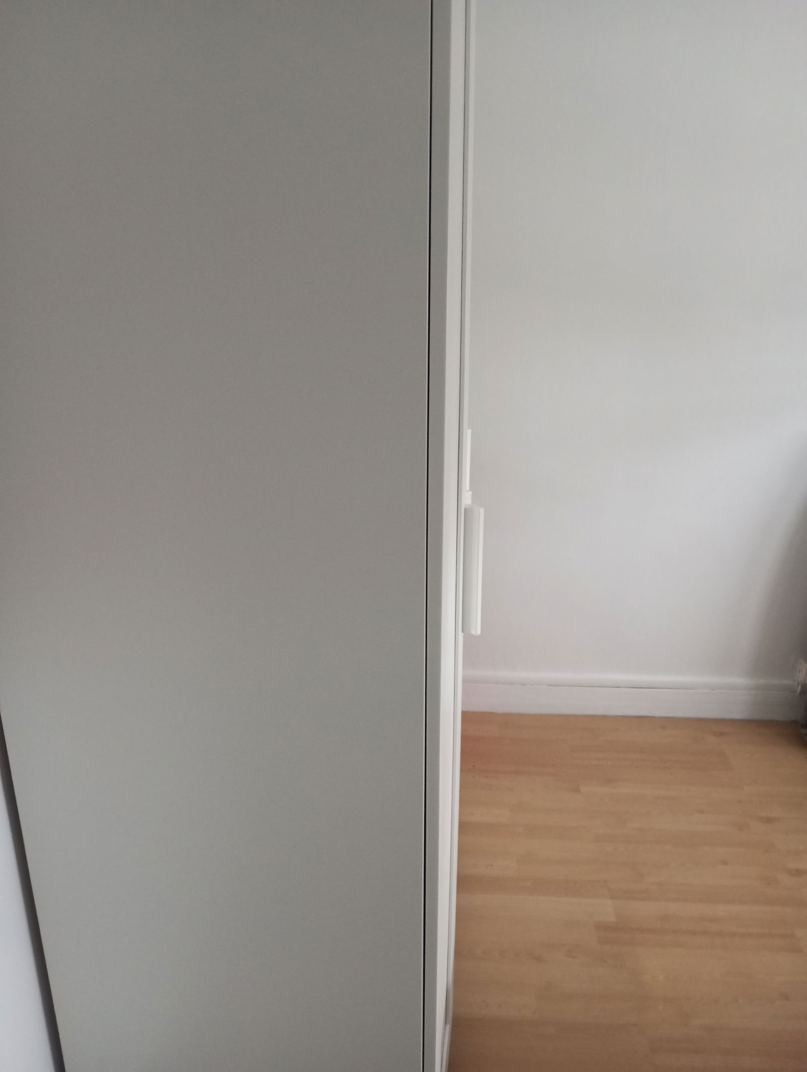 Homestay Bagneux 653363