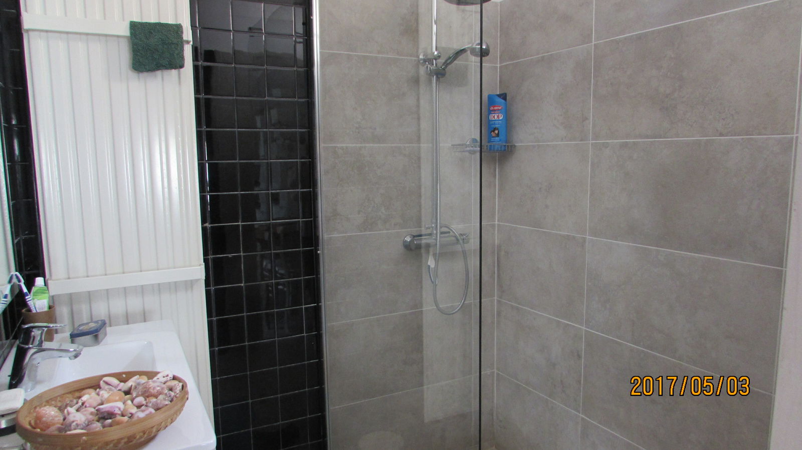 Homestay Béziers 226686