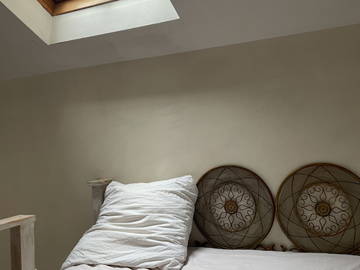 Homestay Gentilly 260093-11