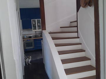 Homestay Gentilly 260093-9