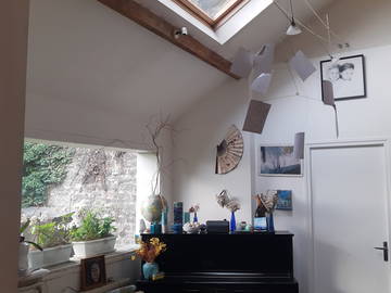 Homestay Gentilly 260093-7