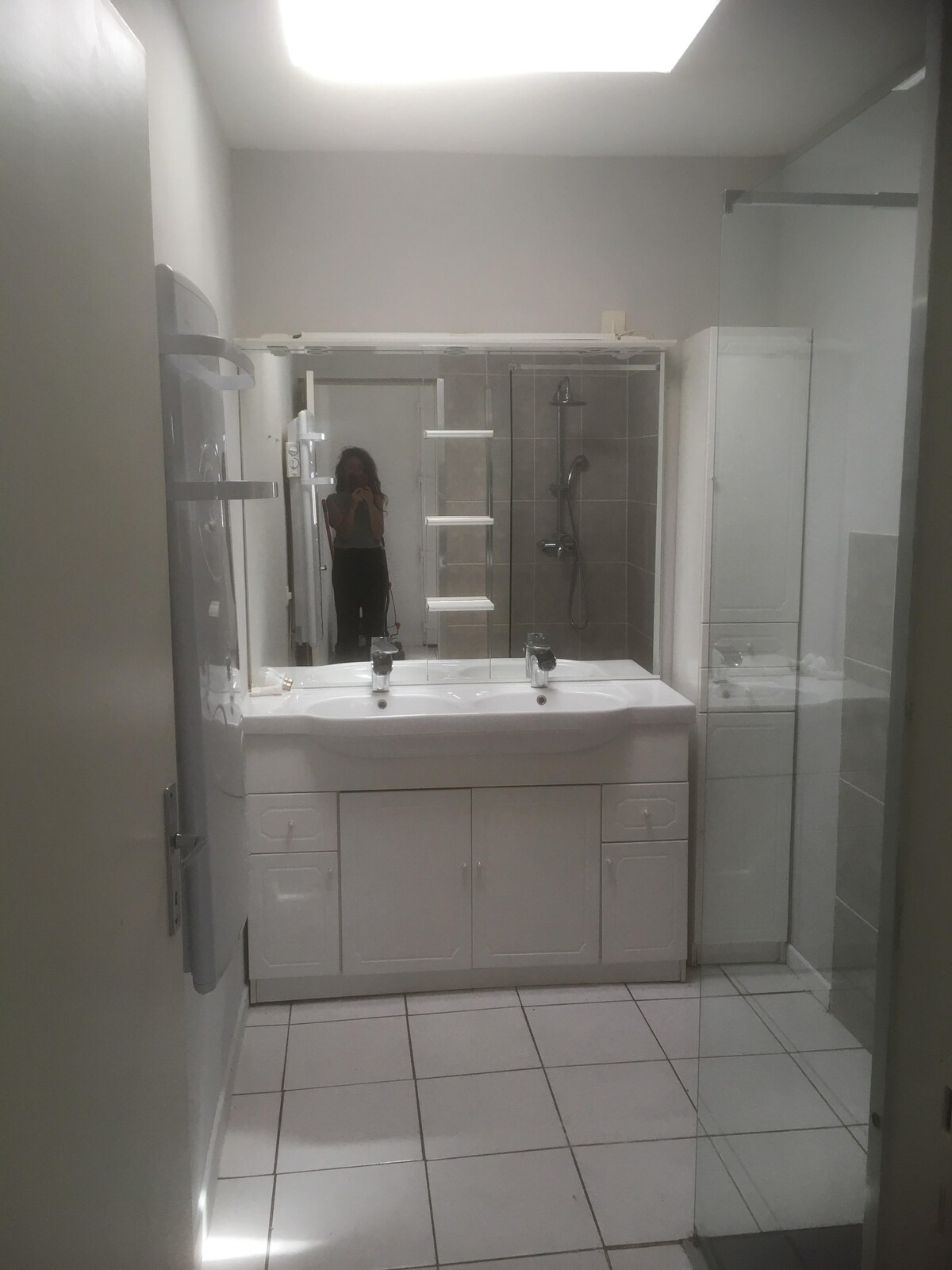 Homestay Carmaux 670714