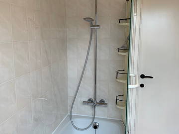 Homestay Dilbeek 331013-4