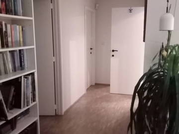 Homestay Dilbeek 331013-7