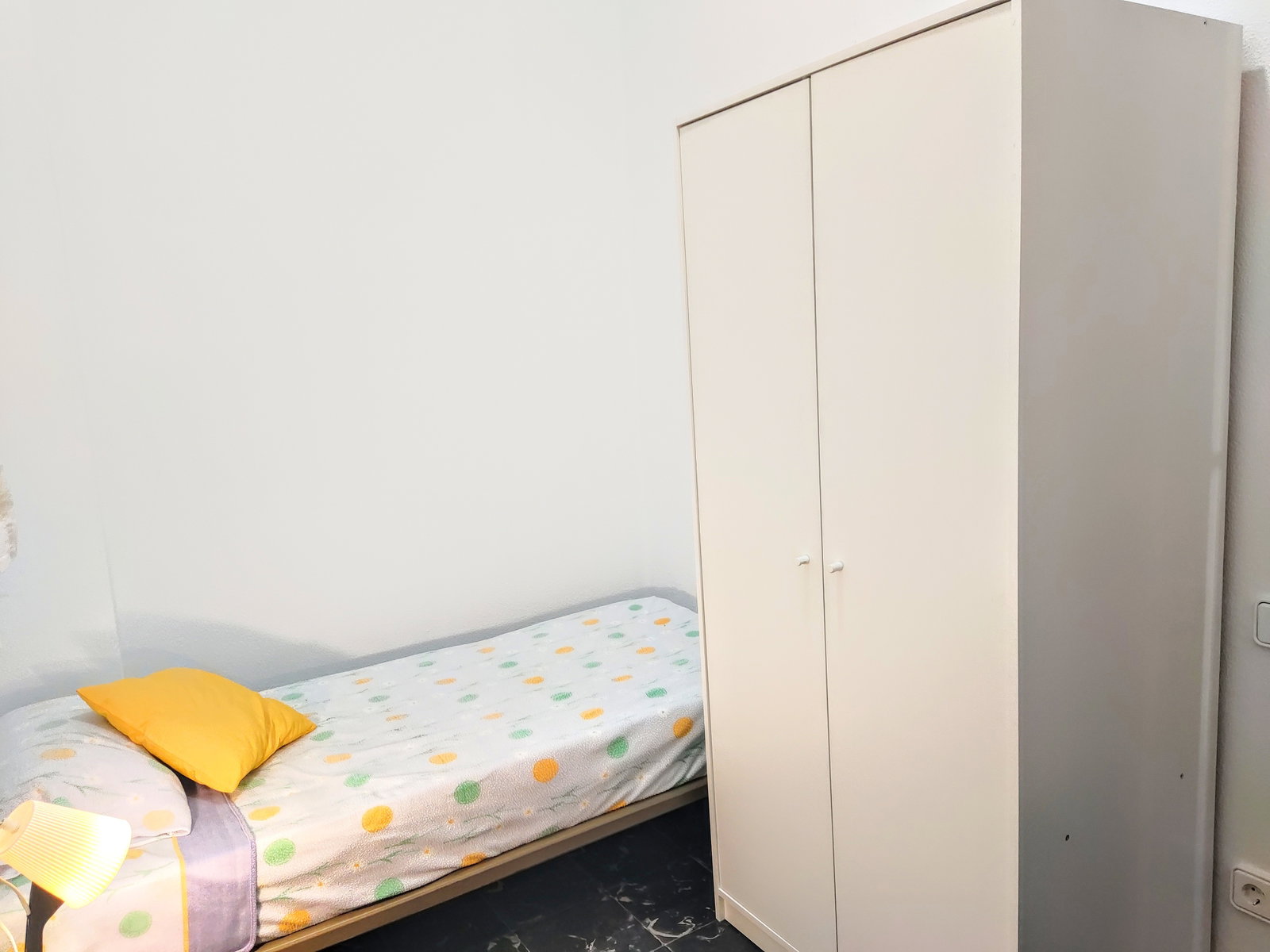 Coliving València 670438