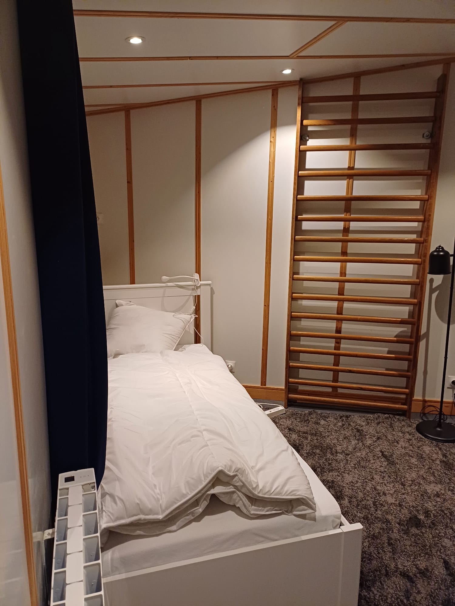 Colocation Saint-Maur-des-Fossés 515839