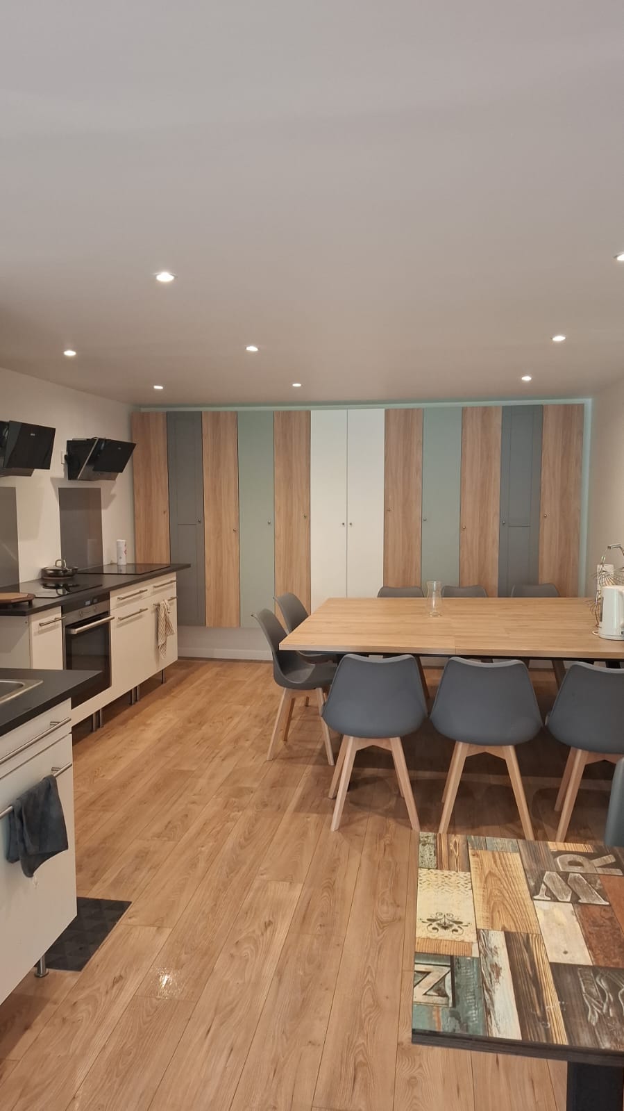 Colocation Saint-Maur-des-Fossés 515839