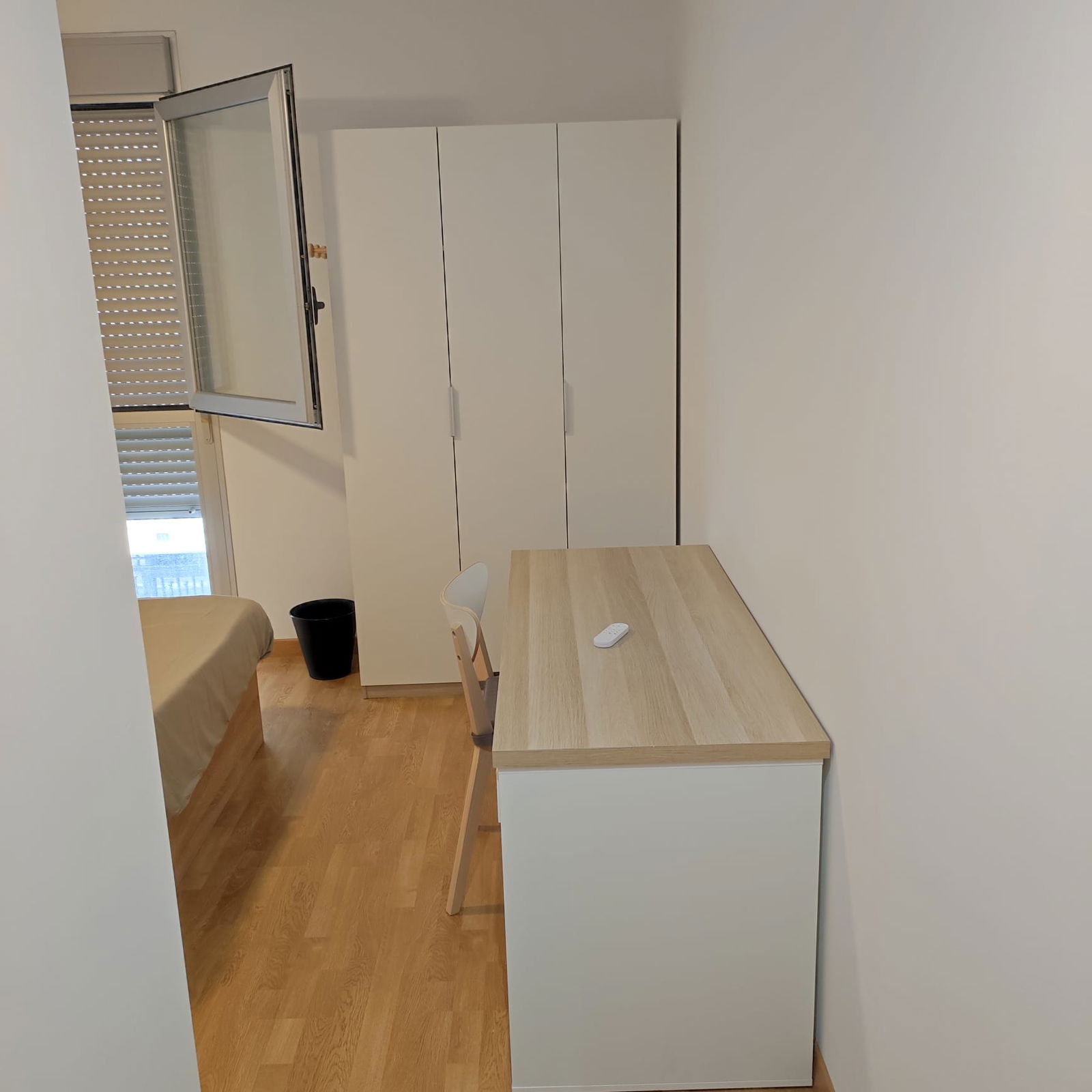 Homestay Almazora 430989