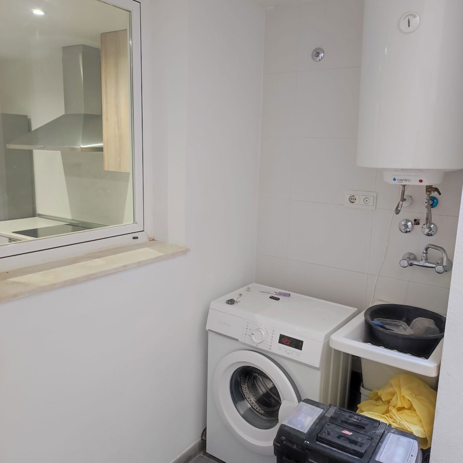 Homestay Almazora 430989