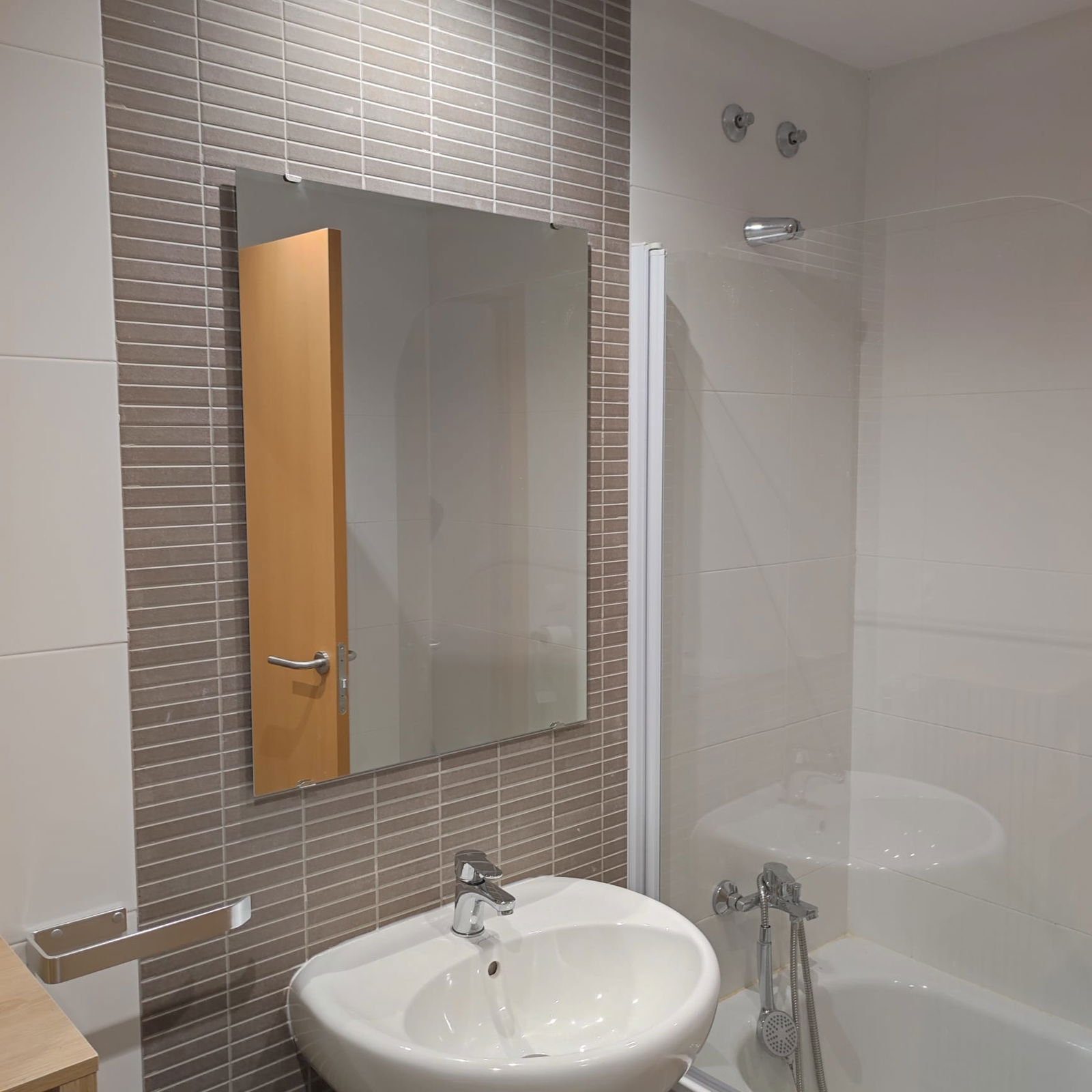 Homestay Almazora 430989