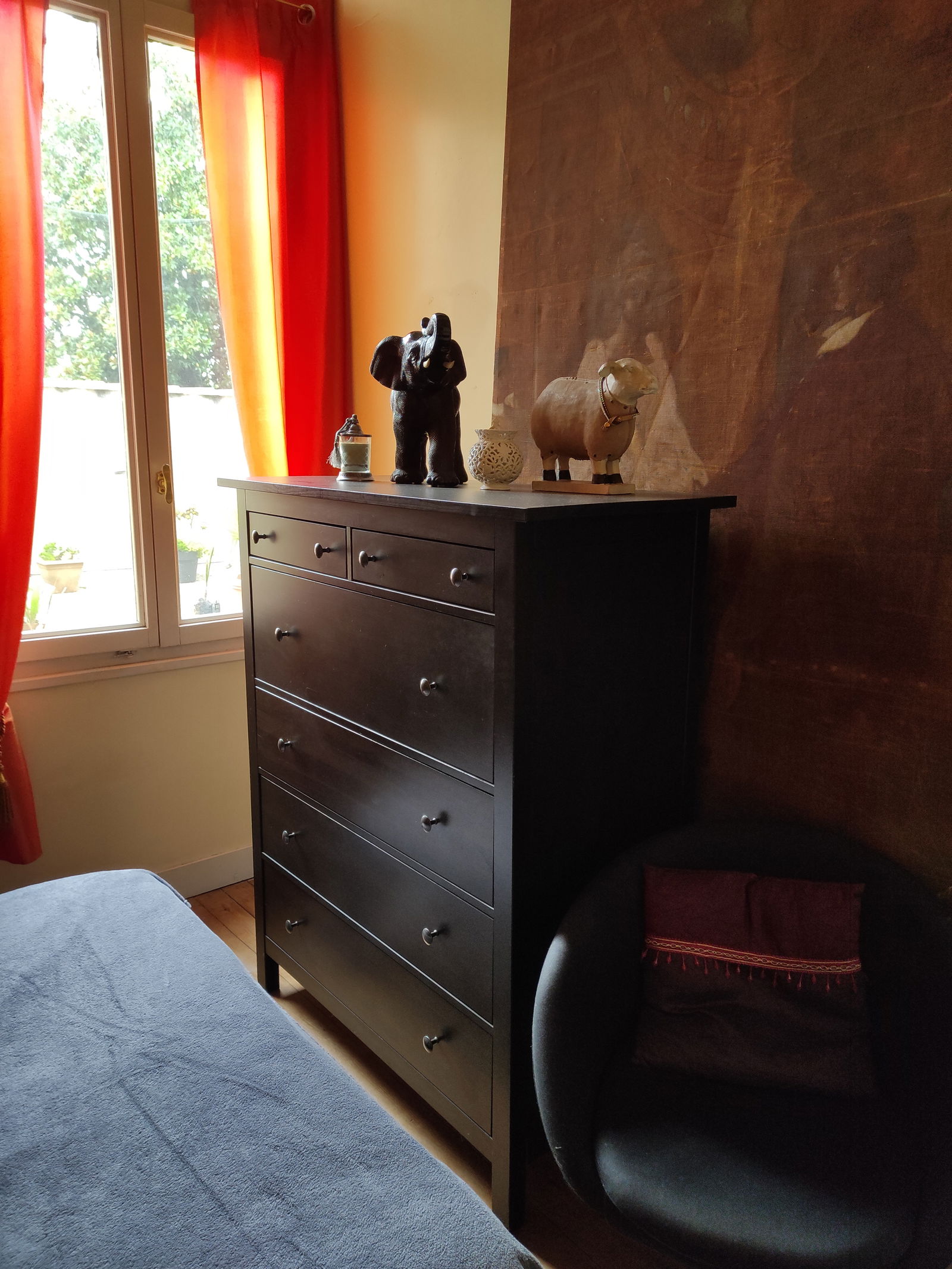 Homestay Bordeaux 254752