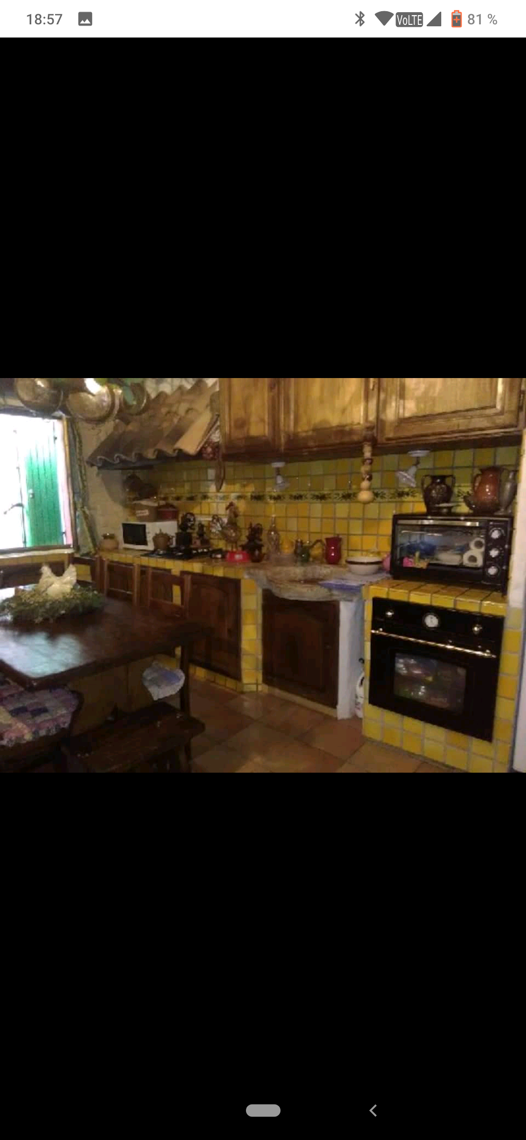 Homestay Gardanne 253142