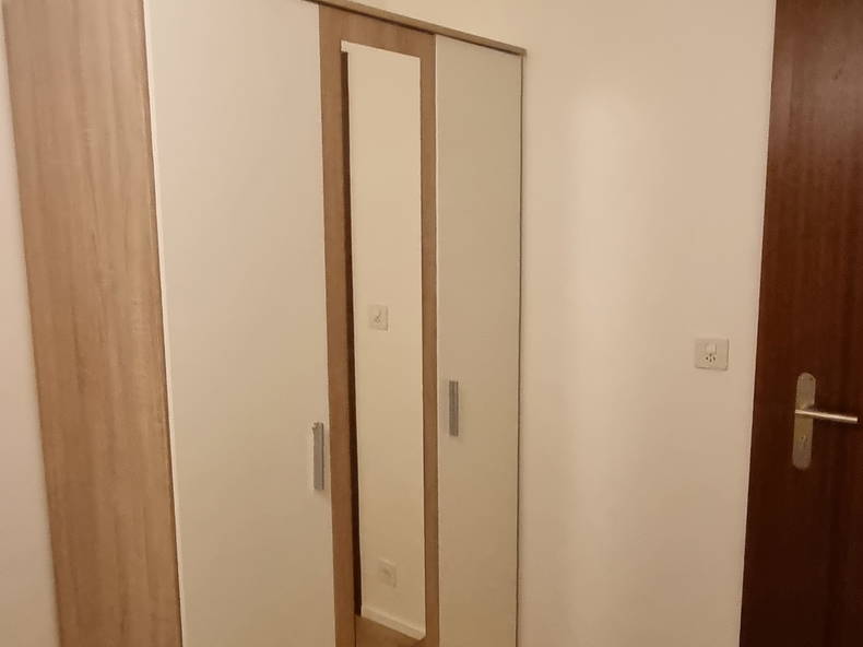 Casa Inteira Montreux 265920-2