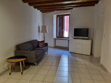 Room For Rent Montreux 265920