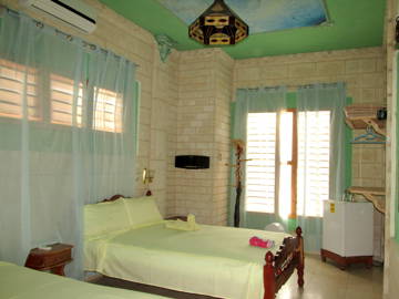 Room For Rent Viñales 199777-1