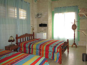 Room For Rent Viñales 199777