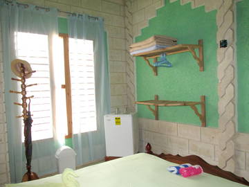 Chambre Chez L'habitant Viñales 199777-4