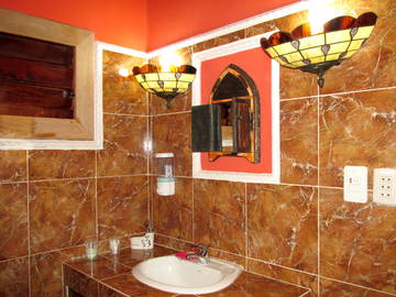 Chambre Chez L'habitant Viñales 199777-6