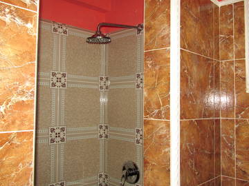 Chambre Chez L'habitant Viñales 199777-7