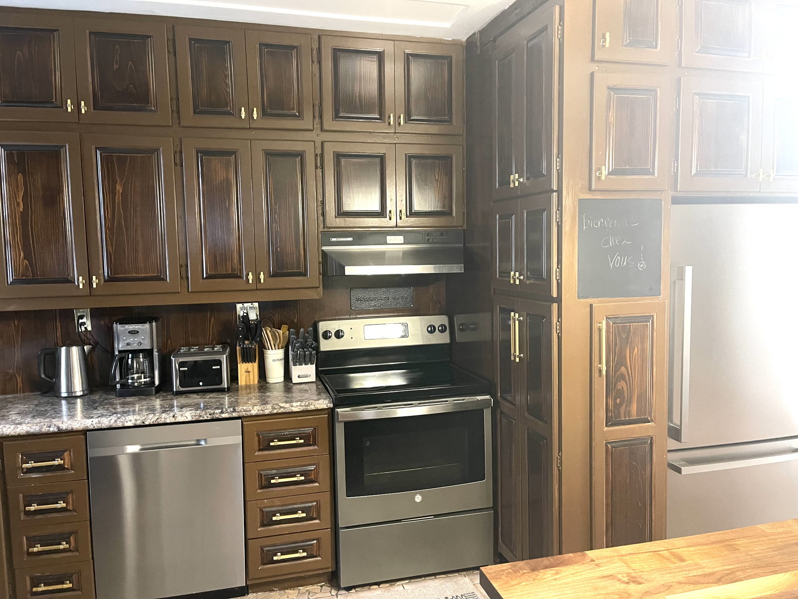 Colocation Lévis 656322