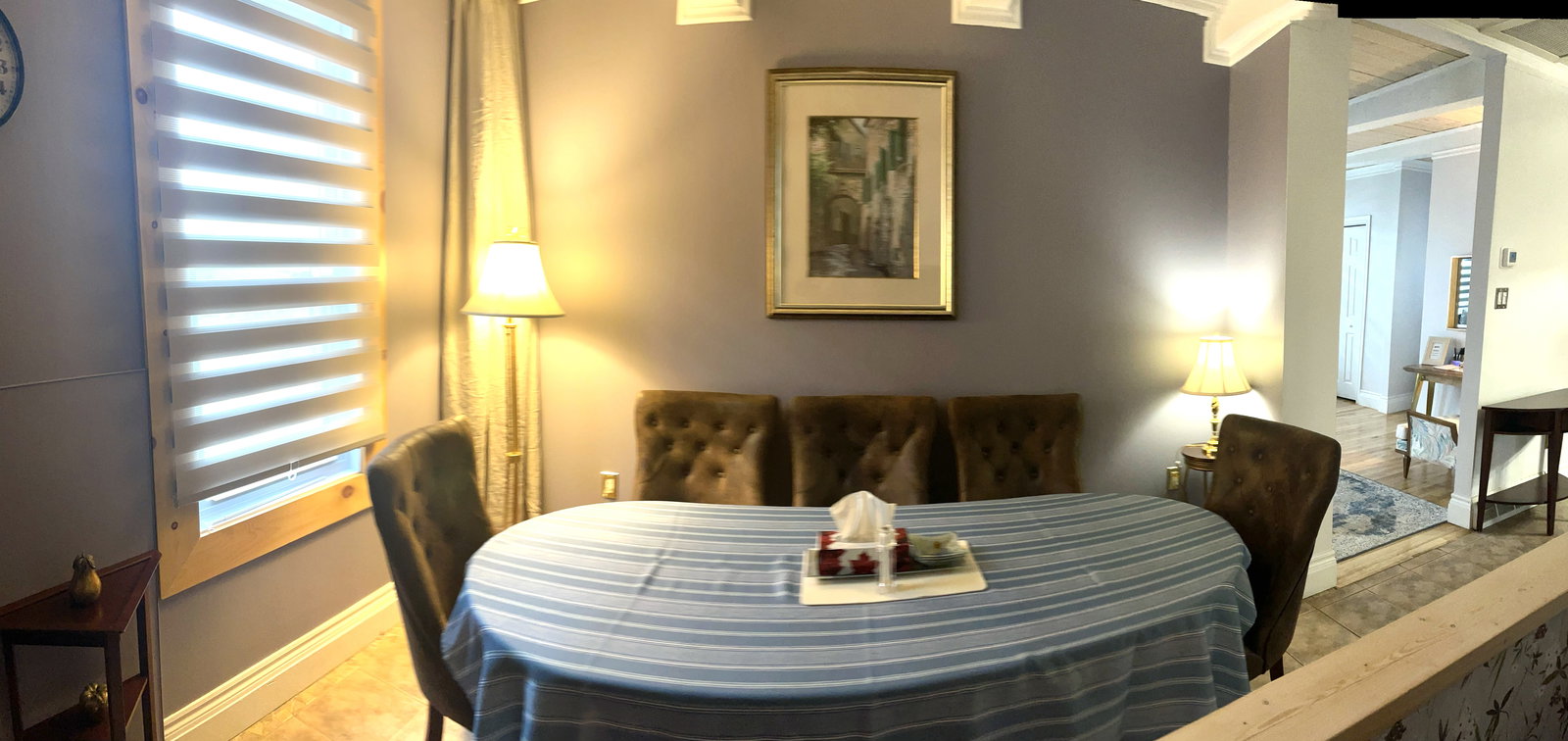 Colocation Lévis 656322