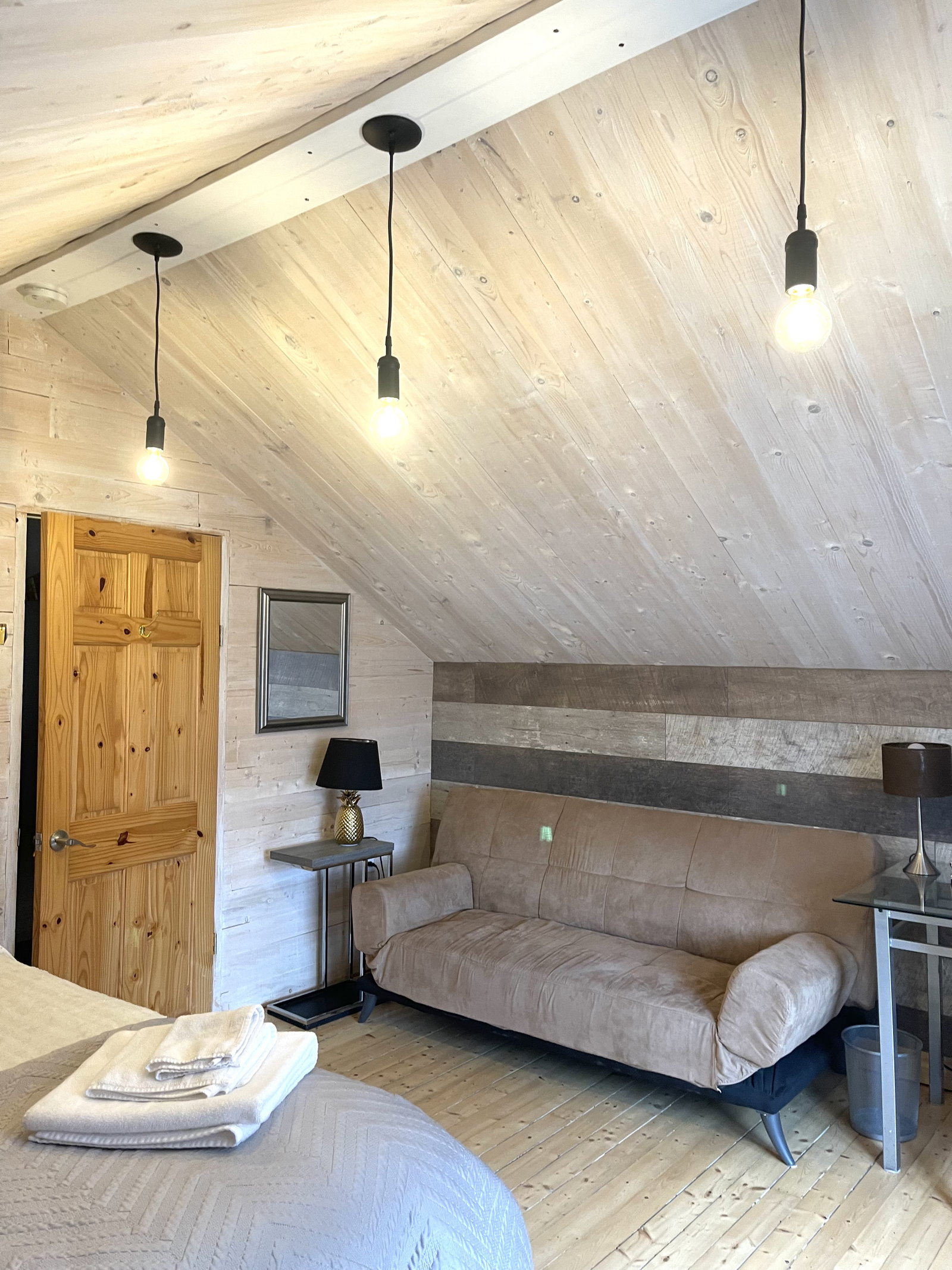 Colocation Lévis 656322