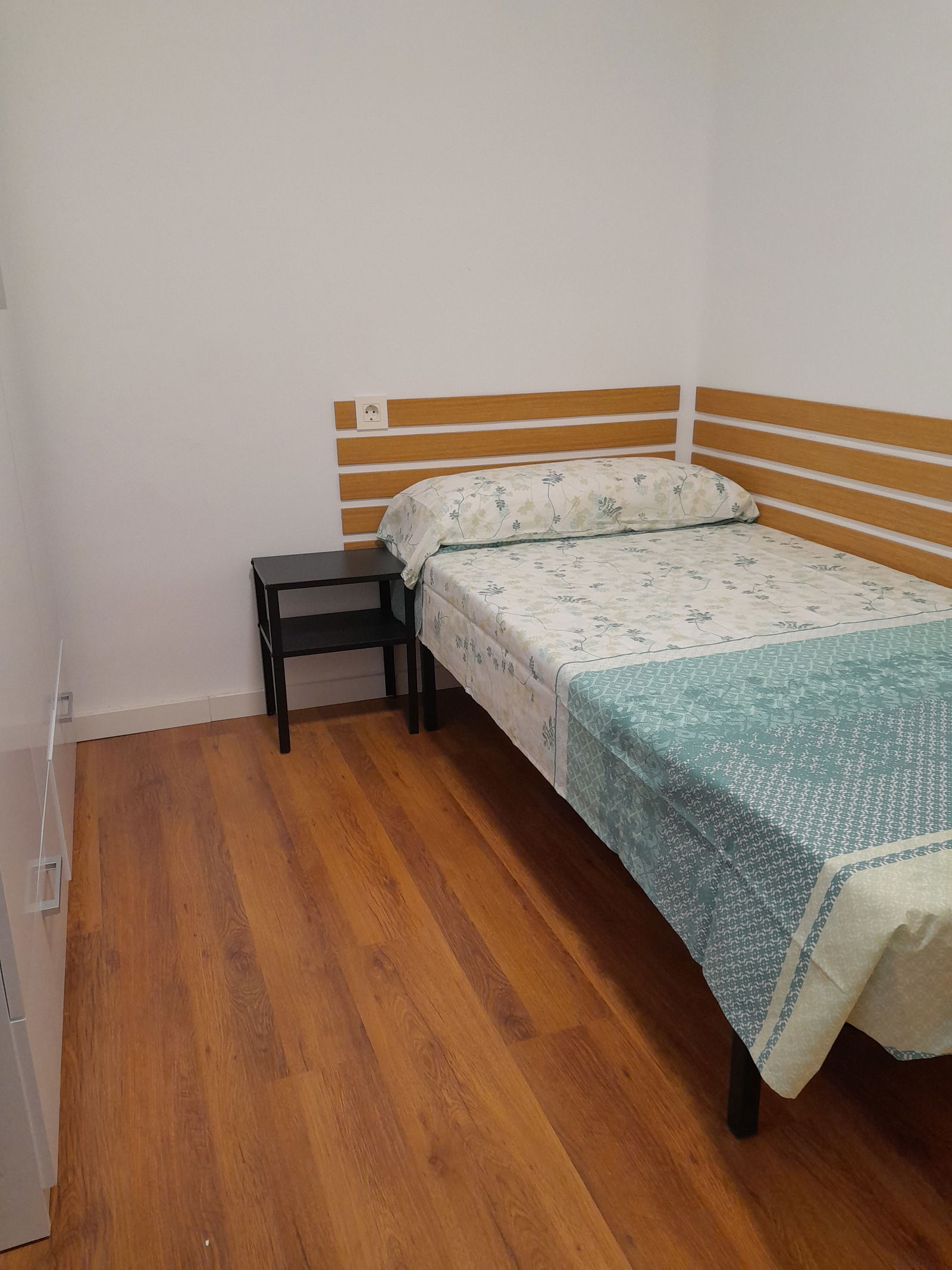 Colocation Burjassot 265715