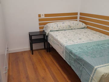 Room For Rent Burjassot 265715