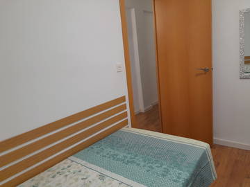 Room For Rent Burjassot 265715