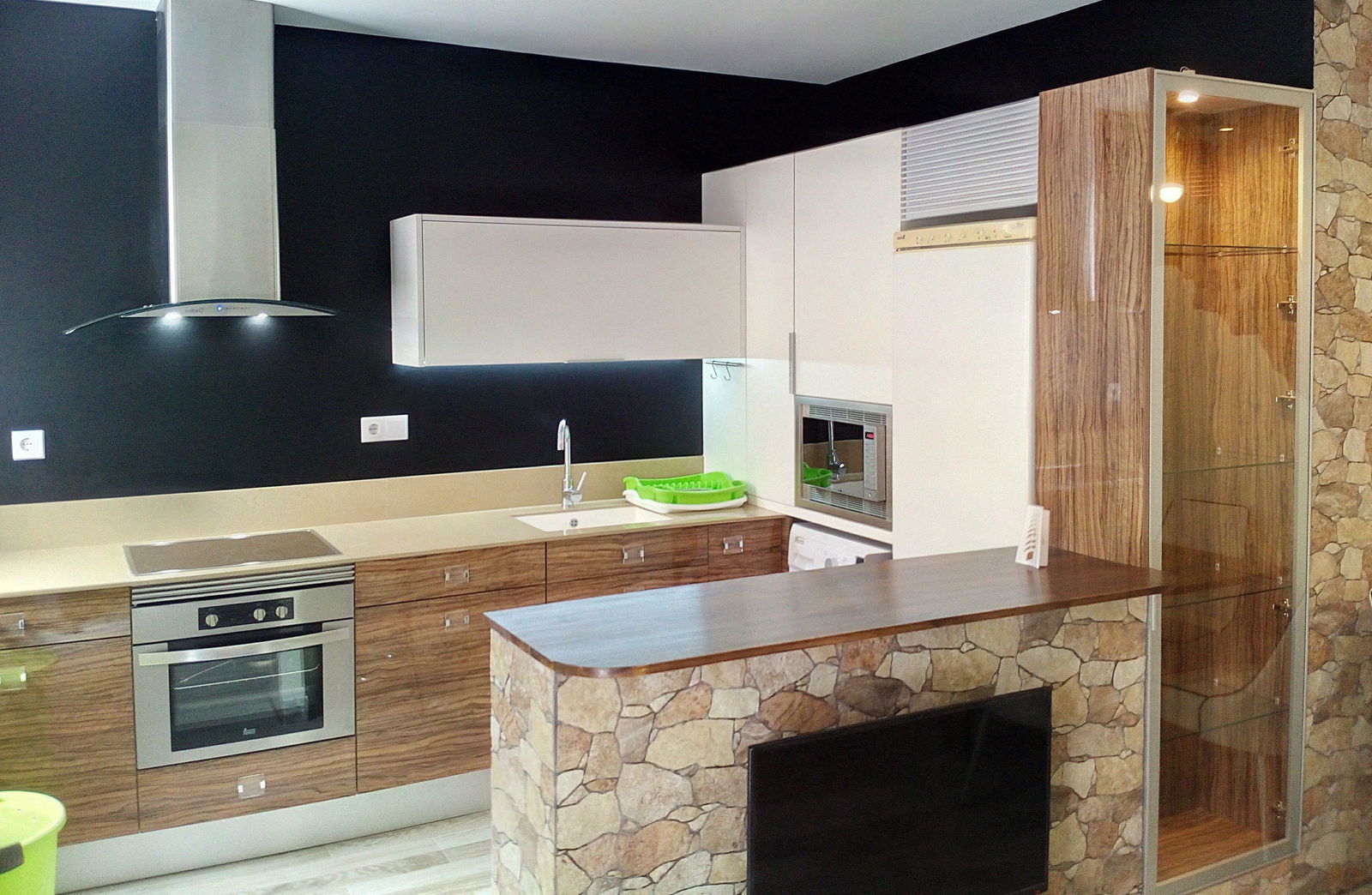 Homestay València 259418