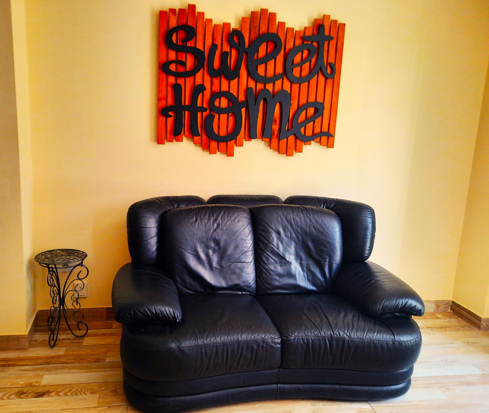 Homestay València 259418